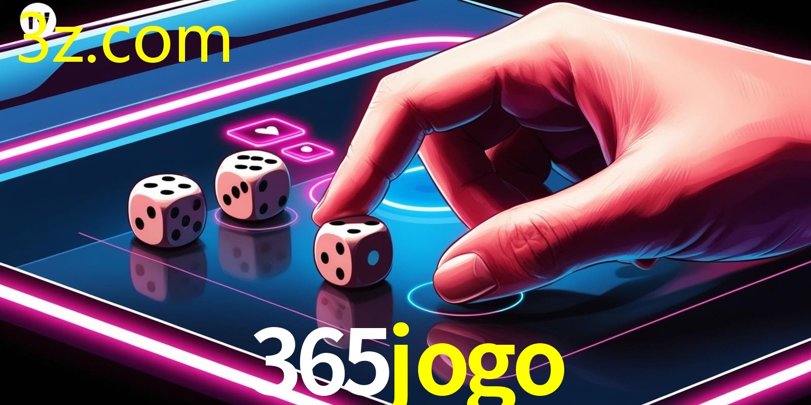 365JOGO