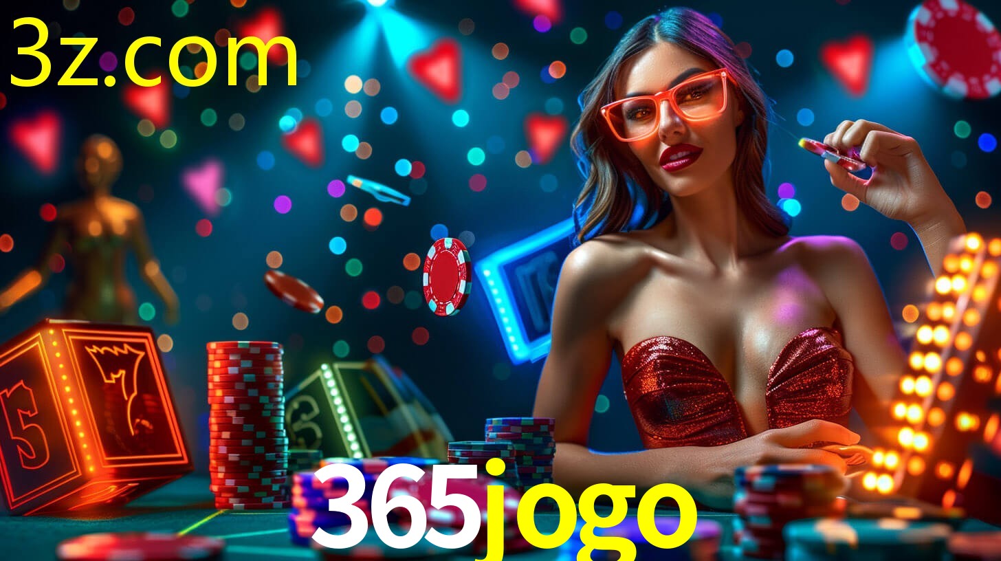 365JOGO